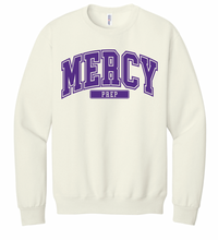 Load image into Gallery viewer, Mercy Prep Collegiate Apparel (Multiple Apparel Options) YOUTH

