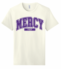 Load image into Gallery viewer, Mercy Prep Collegiate Apparel (Multiple Apparel Options) YOUTH
