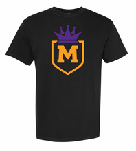Load image into Gallery viewer, Mercy Prep Logo Apparel (Multiple Apparel Options) YOUTH
