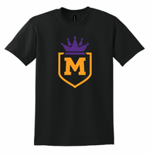 Load image into Gallery viewer, Mercy Prep Logo Apparel (Multiple Apparel Options) YOUTH
