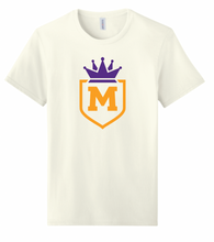 Load image into Gallery viewer, Mercy Prep Logo Apparel (Multiple Apparel Options) YOUTH
