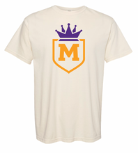 Load image into Gallery viewer, Mercy Prep Logo Apparel (Multiple Apparel Options) YOUTH

