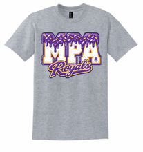 Load image into Gallery viewer, Mercy Prep Drip Apparel (Multiple Apparel Options) YOUTH
