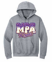 Load image into Gallery viewer, Mercy Prep Drip Apparel (Multiple Apparel Options) YOUTH
