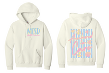 Load image into Gallery viewer, MISD Health Services Anchored in Care (Multiple Apparel Options) ADULT
