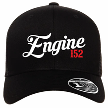 Load image into Gallery viewer, Bedford Firefighters Engine 152 Cap (Two Color Options)
