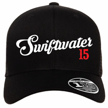 Load image into Gallery viewer, Bedford Firefighters Swiftwater 15 Cap (Two Color Options)
