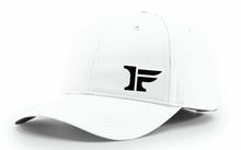 Load image into Gallery viewer, Forge Logo Richardson 225 Performance Lite Cap (Four Color Options)
