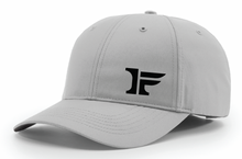 Load image into Gallery viewer, Forge Logo Richardson 225 Performance Lite Cap (Four Color Options)
