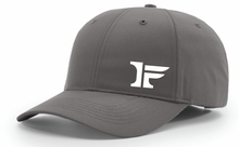 Load image into Gallery viewer, Forge Logo Richardson 225 Performance Lite Cap (Four Color Options)
