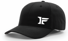 Load image into Gallery viewer, Forge Logo Richardson 225 Performance Lite Cap (Four Color Options)
