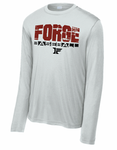 Load image into Gallery viewer, Forge Baseball Distressed Apparel (All Apparel Options) (Youth)
