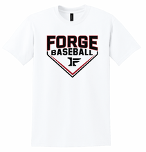 Load image into Gallery viewer, Forge Baseball Base Apparel (All Apparel Options) (Youth)
