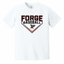 Load image into Gallery viewer, Forge Baseball Base Apparel (All Apparel Options) (Adult)
