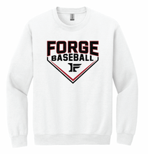 Load image into Gallery viewer, Forge Baseball Base Apparel (All Apparel Options) (Adult)
