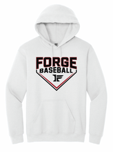 Load image into Gallery viewer, Forge Baseball Base Apparel (All Apparel Options) (Youth)
