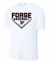 Load image into Gallery viewer, Forge Baseball Base Apparel (All Apparel Options) (Youth)
