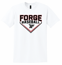 Load image into Gallery viewer, Forge Baseball Base Apparel (All Apparel Options) (Youth)
