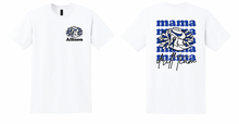 Load image into Gallery viewer, MHS Drill Team Mama Apparel (Multiple Apparel Options) *Personalized*
