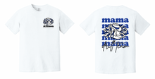 Load image into Gallery viewer, MHS Drill Team Mama Apparel (Multiple Apparel Options) *Personalized*

