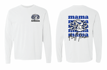 Load image into Gallery viewer, MHS Drill Team Mama Apparel (Multiple Apparel Options) *Personalized*
