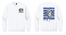 Load image into Gallery viewer, MHS Drill Team Mama Apparel (Multiple Apparel Options) *Personalized*

