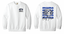 Load image into Gallery viewer, MHS Drill Team Mama Apparel (Multiple Apparel Options) *Personalized*
