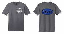 Load image into Gallery viewer, MHS Royals Dad Apparel (Multiple Apparel Options)

