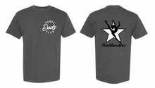 Load image into Gallery viewer, MHS Pantherettes Dad Apparel (Multiple Apparel Options)
