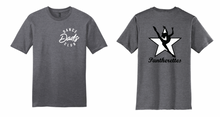 Load image into Gallery viewer, MHS Pantherettes Dad Apparel (Multiple Apparel Options)
