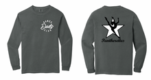 Load image into Gallery viewer, MHS Pantherettes Dad Apparel (Multiple Apparel Options)

