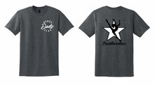 Load image into Gallery viewer, MHS Pantherettes Dad Apparel (Multiple Apparel Options)
