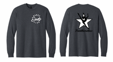 Load image into Gallery viewer, MHS Pantherettes Dad Apparel (Multiple Apparel Options)

