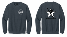 Load image into Gallery viewer, MHS Pantherettes Dad Apparel (Multiple Apparel Options)
