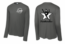Load image into Gallery viewer, MHS Pantherettes Dad Apparel (Multiple Apparel Options)
