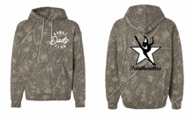 Load image into Gallery viewer, MHS Pantherettes Dad Camo Apparel (Two Apparel Options)
