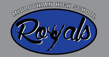 Load image into Gallery viewer, MHS Pantherettes and Rubies Car Deal
