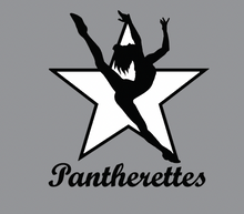 Load image into Gallery viewer, MHS Pantherettes and Rubies Car Deal
