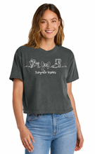 Load image into Gallery viewer, MHS Royals Mom Script Apparel (Multiple Apparel Options)
