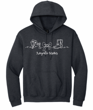 Load image into Gallery viewer, MHS Royals Mom Script Apparel (Multiple Apparel Options)
