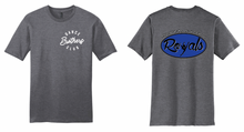 Load image into Gallery viewer, MHS Royals Brother Apparel (Multiple Apparel Options) YOUTH
