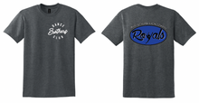 Load image into Gallery viewer, MHS Royals Brother Apparel (Multiple Apparel Options) YOUTH
