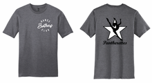 Load image into Gallery viewer, MHS Pantherettes Brother Apparel (Multiple Apparel Options) YOUTH
