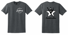 Load image into Gallery viewer, MHS Pantherettes Brother Apparel (Multiple Apparel Options) YOUTH
