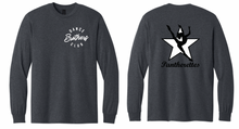 Load image into Gallery viewer, MHS Pantherettes Brother Apparel (Multiple Apparel Options) YOUTH

