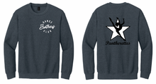 Load image into Gallery viewer, MHS Pantherettes Brother Apparel (Multiple Apparel Options) YOUTH
