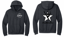 Load image into Gallery viewer, MHS Pantherettes Brother Apparel (Multiple Apparel Options) YOUTH
