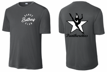 Load image into Gallery viewer, MHS Pantherettes Brother Apparel (Multiple Apparel Options) YOUTH
