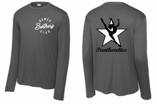 Load image into Gallery viewer, MHS Pantherettes Brother Apparel (Multiple Apparel Options) YOUTH
