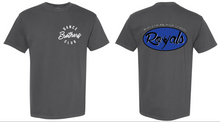 Load image into Gallery viewer, MHS Royals Brother Apparel (Multiple Apparel Options) YOUTH
